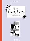 Trending Books