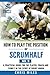 How to play the position of Scrum-half (No. 9): A practical guide for the player, coach and family in the sport of rugby union