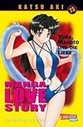 Manga Love Story 73