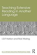 Teaching Extensive Reading in Another Language