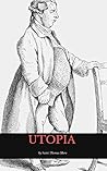Utopia