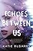 Echoes Between Us
