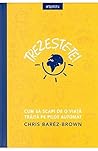 Trezeste-te! Cum ...