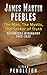 James Martin Peebles, The M...