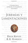 Jeremías y Lament...