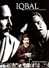 Iqbal: An Illustr...