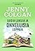 Uusia lukuja ja onnellisia loppuja by Jenny Colgan