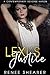 Lexi's Justice