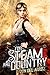 For Steam And Country (The Adventures of Baron Von Monocle #1)