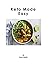 Keto Made Easy