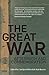 The Great War : Aftermath and Commemoration