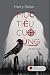 Mục Tiêu Cuối Cùng