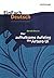 Der aufhaltsame Aufstieg des Arturo Ui. EinFach Deutsch Unterrichtsmodelle: Gymnasiale Oberstufe