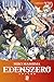 Edens Zero Capítulo 070