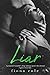 Liar by Fiona Cole