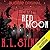 Camp Red Moon