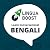 LinguaBoost - Learn Convers...