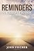 Reminders for Daily Devotion
