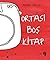 Ortası Boş Kitap