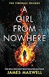 A Girl From Nowhere