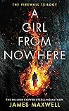 A Girl From Nowhere