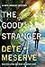 The Good Stranger (Kate Bradley Mystery, #3)
