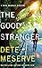 The Good Stranger (Kate Bradley Mystery, #3)