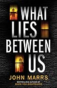 What Lies Between Us 