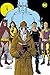 Watchmen Deluxe by Alan Moore Watchmen Deluxe by Alan Moore