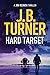 Hard Target (Jon Reznick, #8)