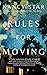 Rules for Moving