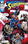 Superman núm. 91 / 12