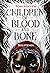 Children of blood and bone : Solstenen (Orïshas ättlingar, #1)