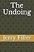 The Undoing