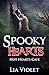 Spooky Hearts (Hot Hearts C...
