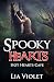 Spooky Hearts