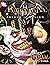 Batman: Arkham Asylum - The...