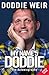 My Name'5 Doddie: The Autobiography
