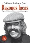 Razones Locas