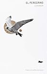 El peregrino
