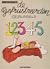 De Gefrustreerden gebundeld 12345