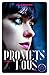 Promets-nous - saison 2 (French Edition)
