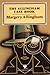 The Allingham Case-book