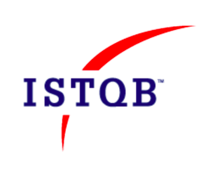 Certified Tester Advanced Level Syllabus Test Manager