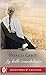 La belle scandaleuse by Patricia Cabot