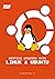Getting Started With Linux and Ubuntu