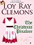 The Christmas Pinafore
