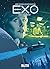 EXO Bd. 3: Kontakt (German Edition)