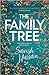 The Family Tree
