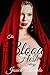 The Blood & Flesh Trilogy: ...